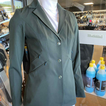 Animo Stevnejakke Latemar