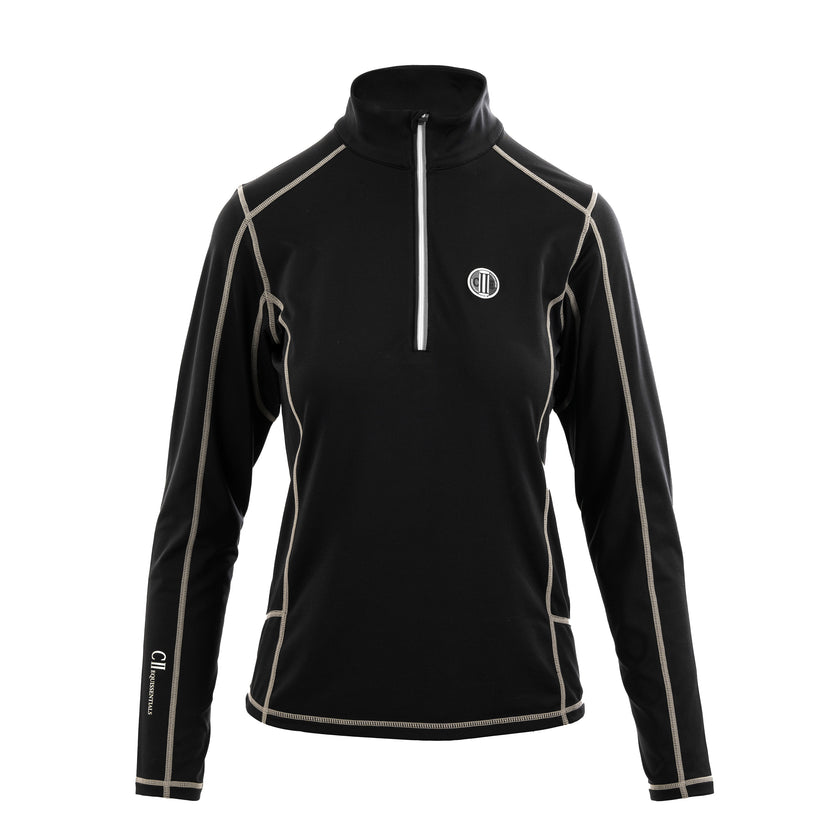 C2E Anaheim Ladies Trainingshirt