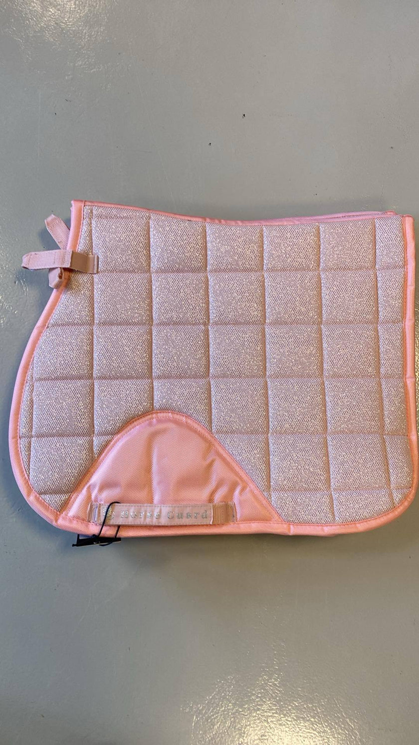 HG sprang sjaberak ponny