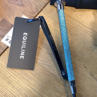 equiline dressur pisk ging