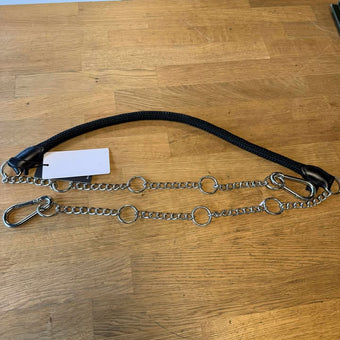 HG dekkenhenger i tau