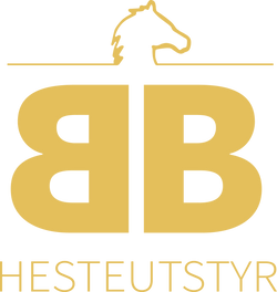 BB Hesteutstyr