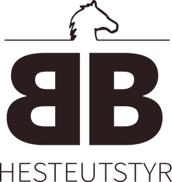 BB Hesteutstyr