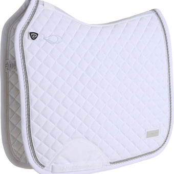 Catago stevnesjaberak 16