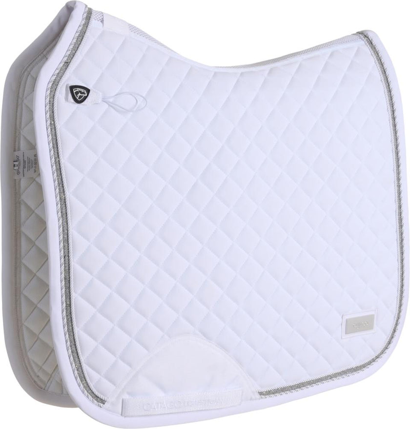 Catago stevnesjaberak 16