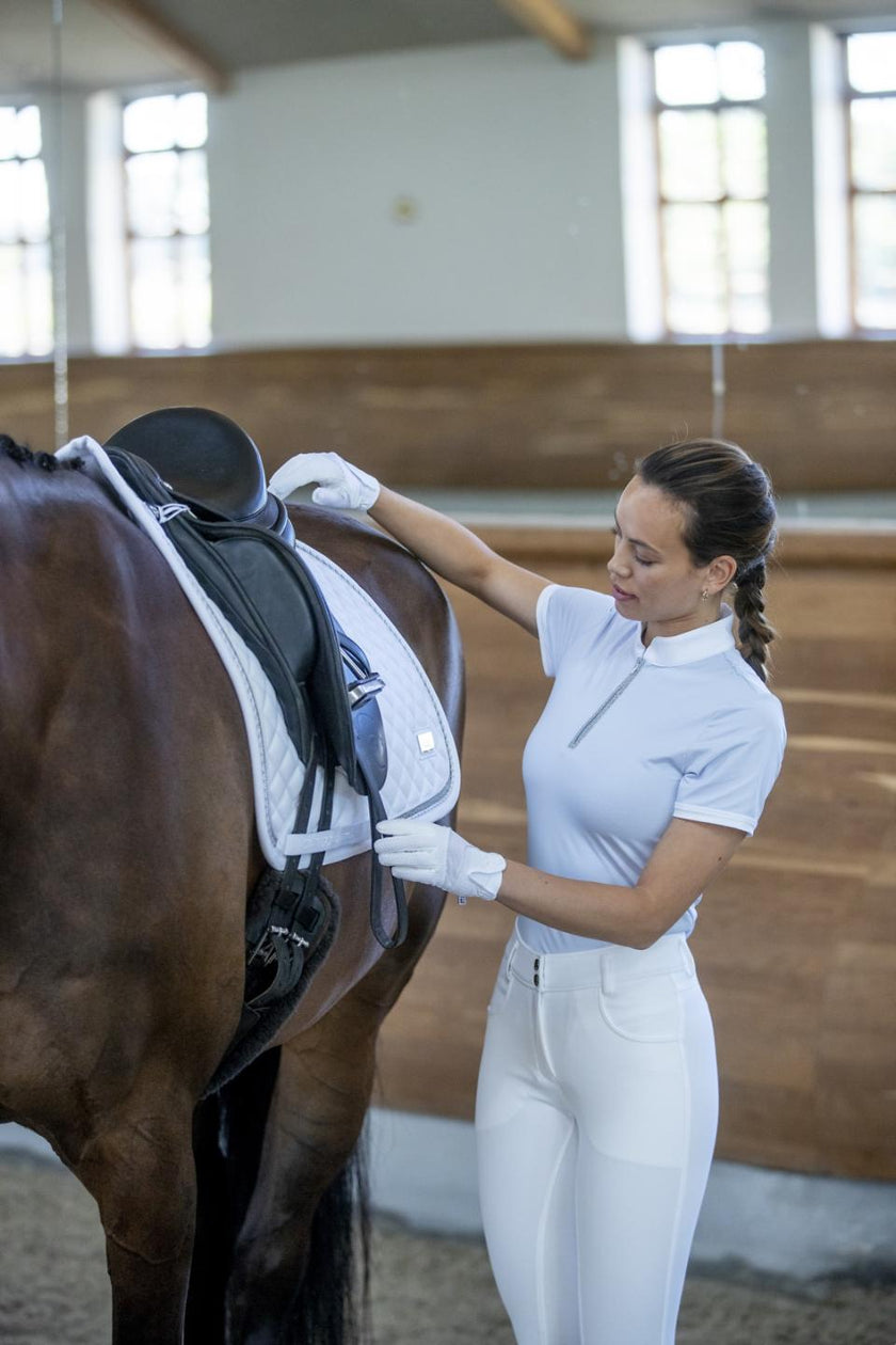 Catago stevnesjaberak 16