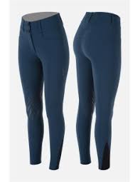 Animo ridebukse nedgard