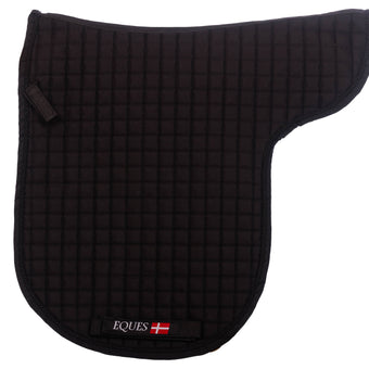 Eques Black Edition Pad