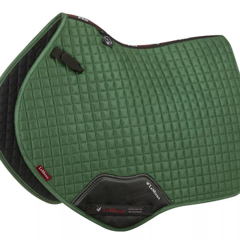 Le Mieux close contact sprang sjaberak