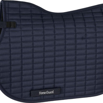 HG ponny sprang sjaberak