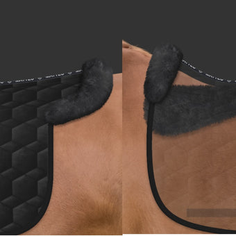 Mattes sjabrak icelandic velur