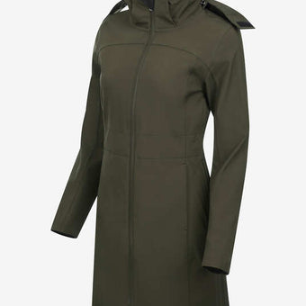 LeMieux Maisie Lett ridejakke for kvinner