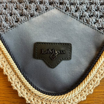 Le Mieux ørehette Lorie