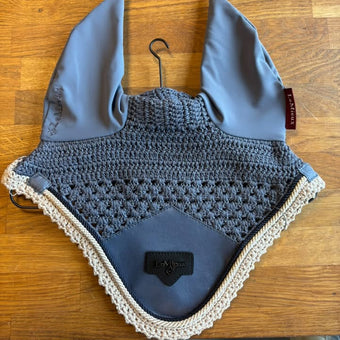 Le Mieux ørehette Lorie