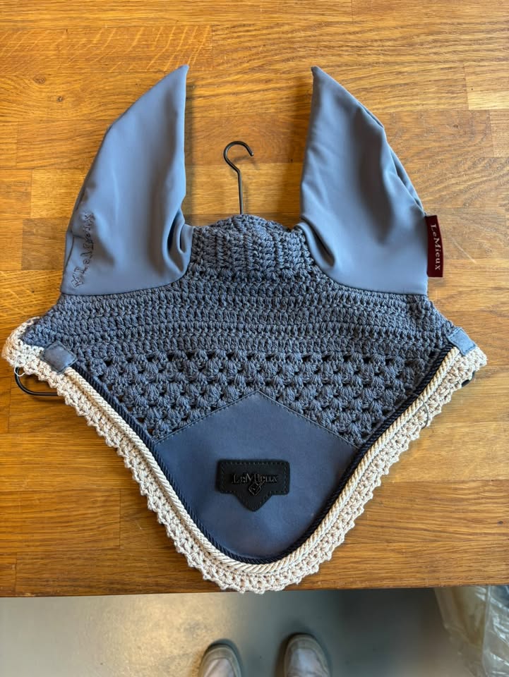 Le Mieux ørehette Lorie