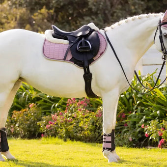 Le Mieux Merino+ Sued CC Square