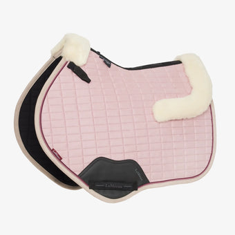 Le Mieux Merino+ Sued CC Square