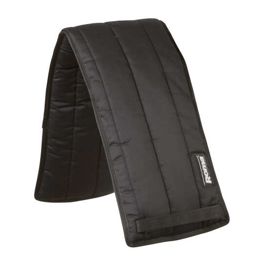 Roma Longerings pad