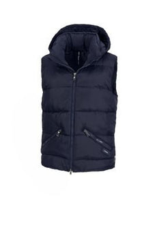 PIKEUR Unisex vest