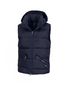 PIKEUR Unisex vest