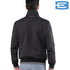 Equiline Connor Bomber Jacket