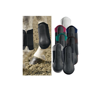 Eskadron Neopren Frambein