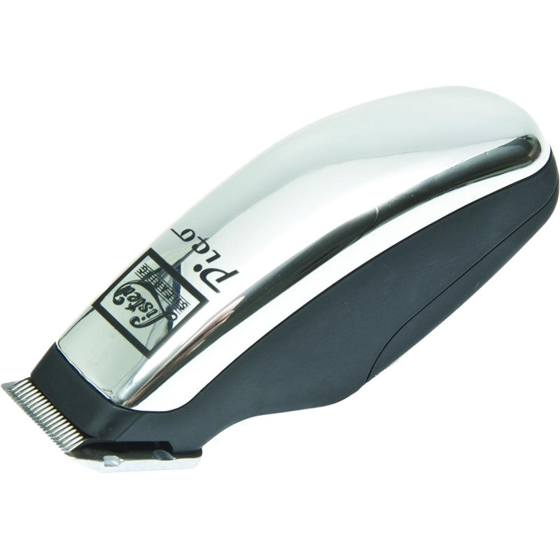 Wahl Pico Klippemaskin