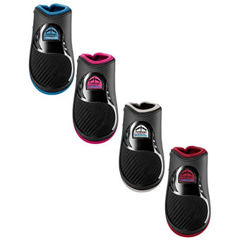 Veredus Carbon Gel Vento Back - Limited Edition