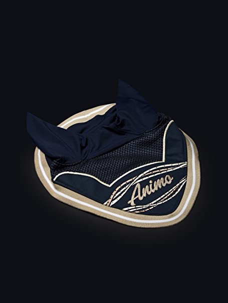 Animo Clara Ørehette