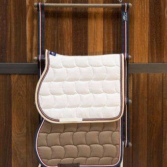 Anna Scarpati Universo Sjabrak henger