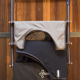 Anna Scarpati Urugano Dekkenhenger