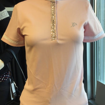 Anna Scarpati Fantasy