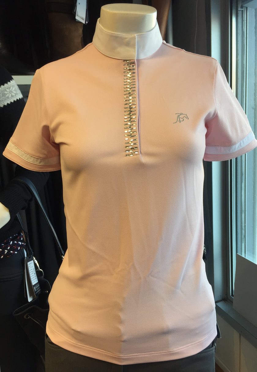 Anna Scarpati Fantasy