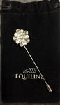 Equiline Cloe Pin