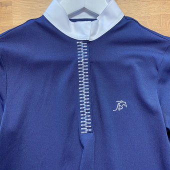 Anna Scarpati Fantasy