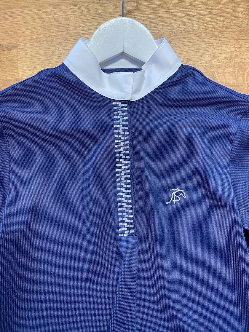 Anna Scarpati Fantasy