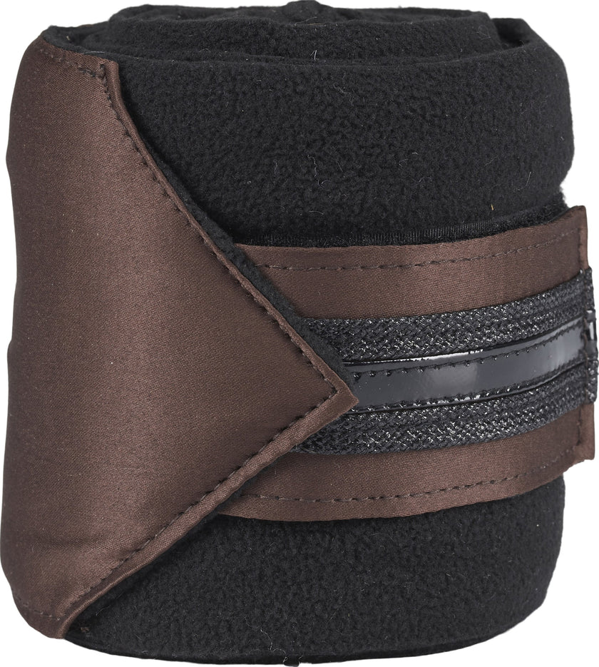 Catago Fir-Tech Elegant bandasjer