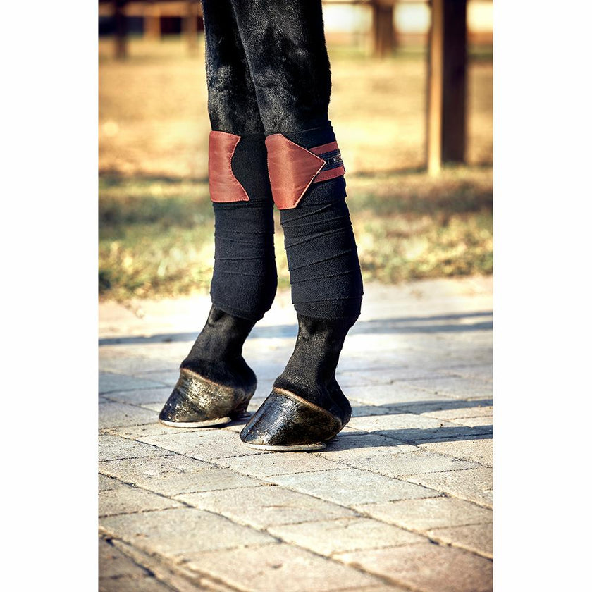 Catago Fir-Tech Elegant bandasjer