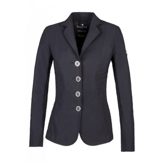 Equiline Corinna X-Cool Premium