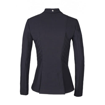 Equiline Corinna X-Cool Premium