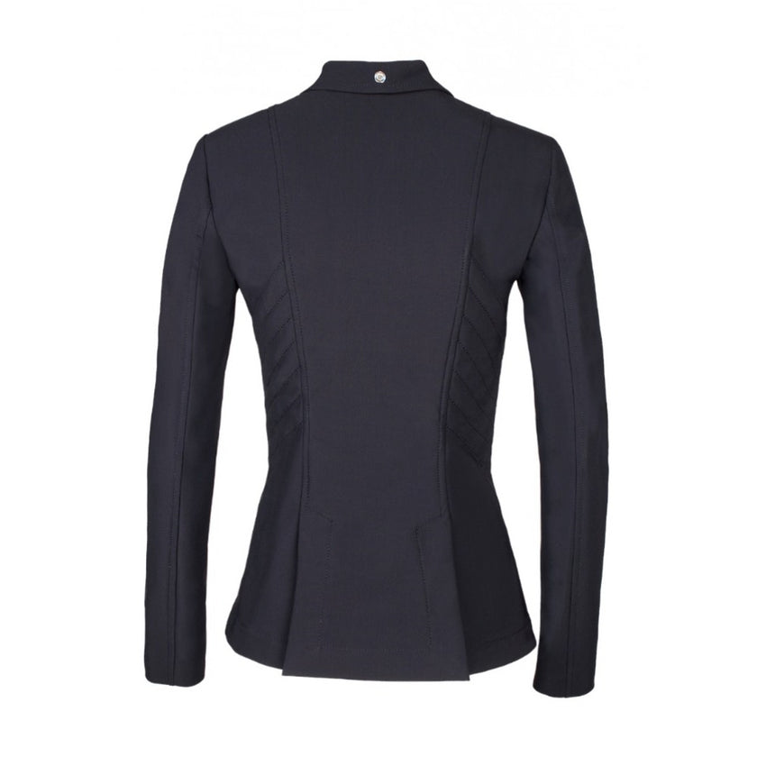 Equiline Corinna X-Cool Premium