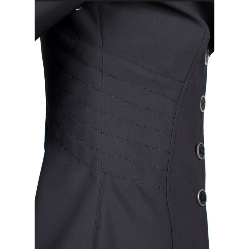 Equiline Corinna X-Cool Premium