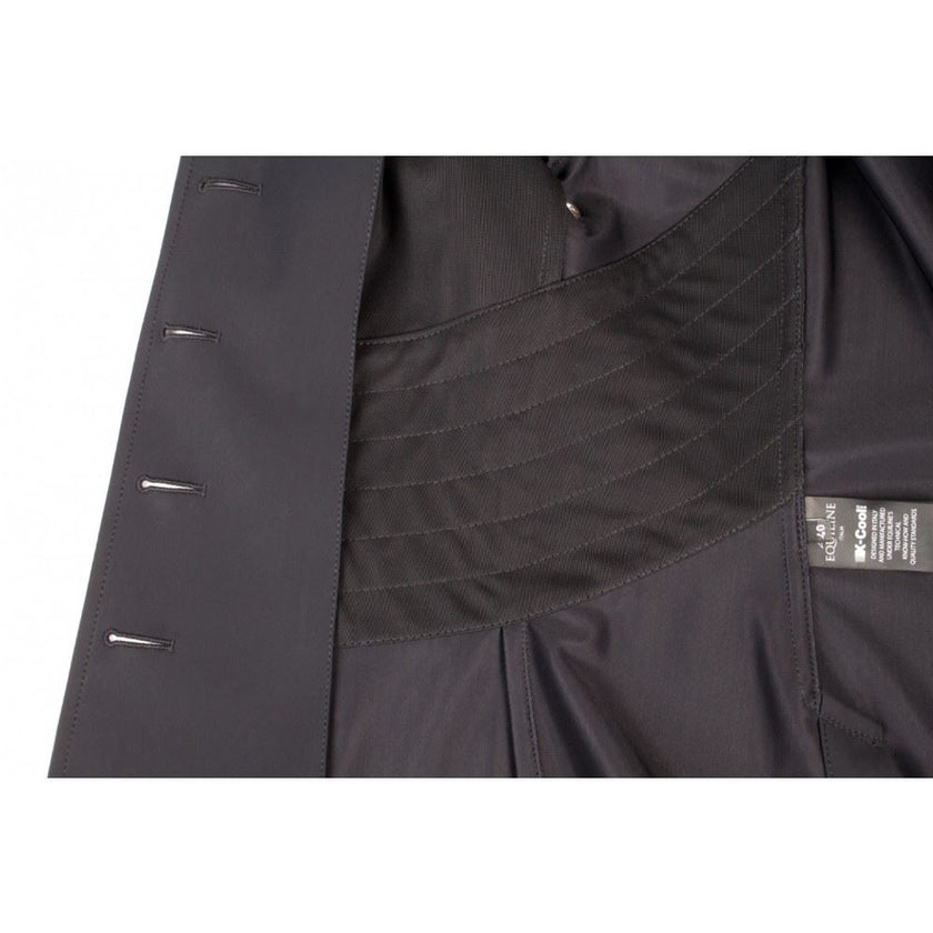 Equiline Corinna X-Cool Premium