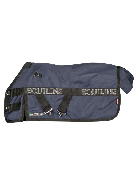 Equiline Dakota Utedekken 0 g
