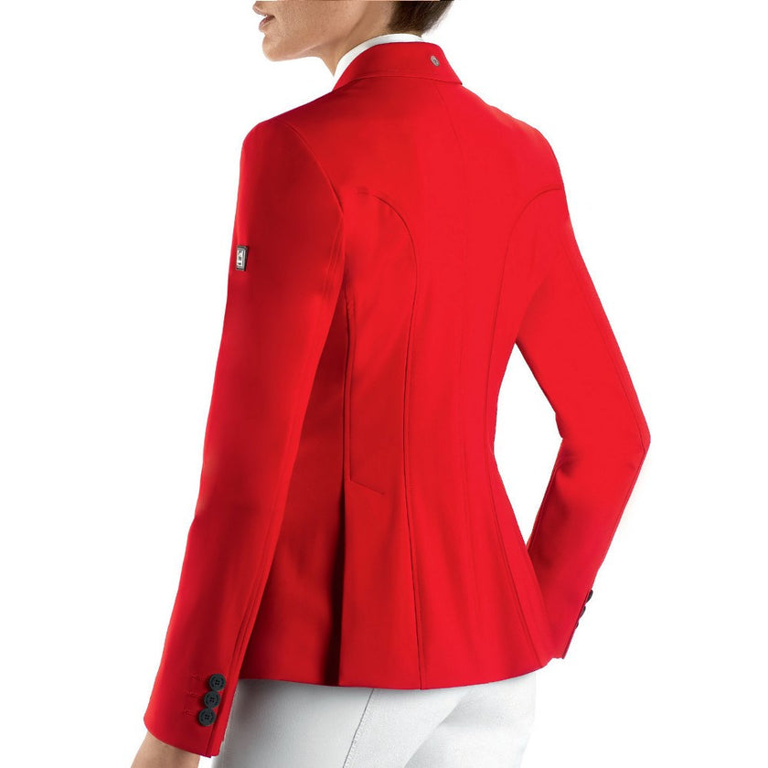 Equiline Gait X-Cool