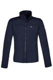Equiline Voltaire Mens Softshell
