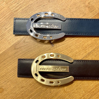 Euro-Star Belte