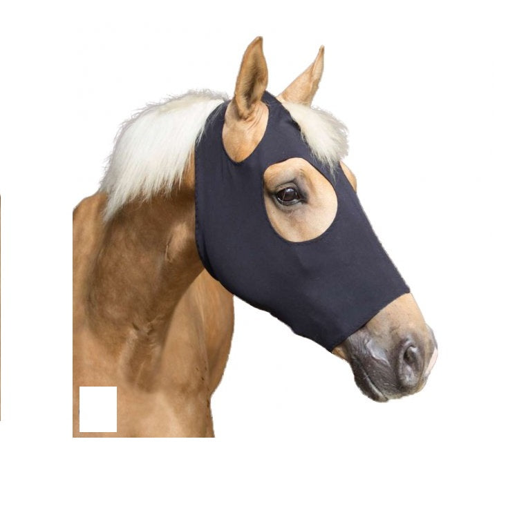 Catago Fir-Tech Healing Maske