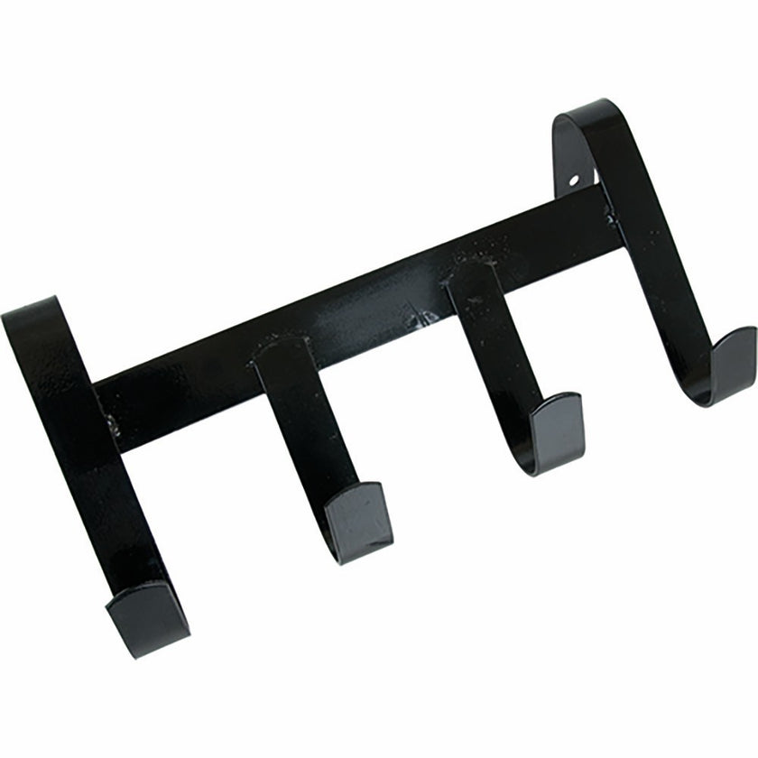 Hg Flat Handy Hanger