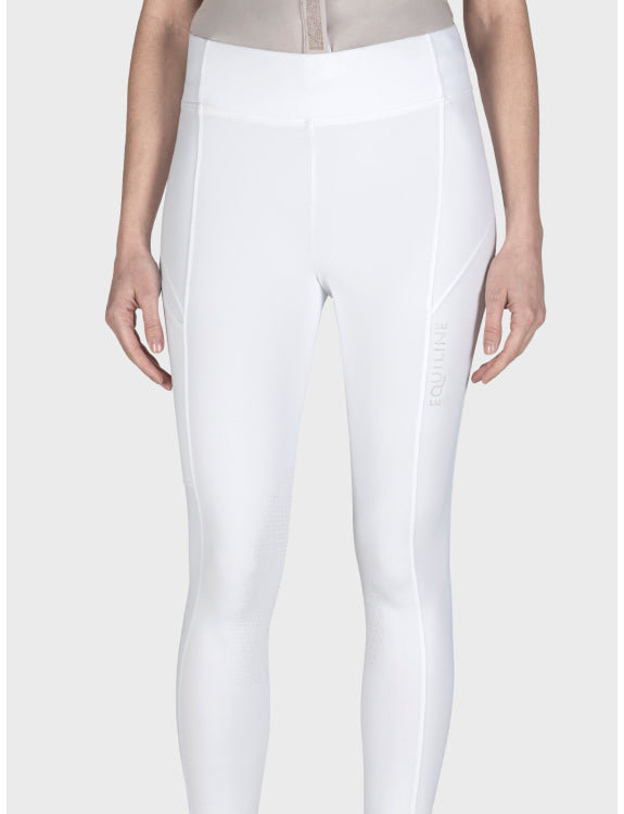 Equiline Leggings Donna
